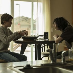 The Goldfinch - Rotten Tomatoes