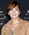 Seung-Yun Lee