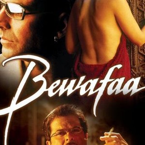Bewafaa (2005) photo 5