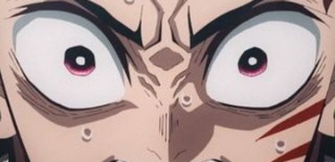 DEMON SLAYER - KIMETSU NO YAIBA SEASON 4 (EPISODE 7) 