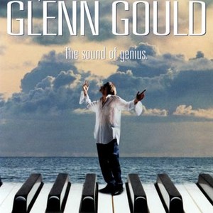 Thirty-Two Short Films About Glenn Gould photo 6