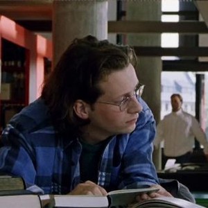23 (1998) photo 5