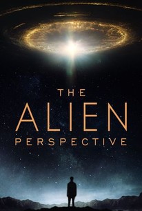 The Alien Perspective