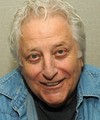 Bruce Solomon