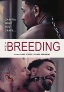 The Breeding poster image