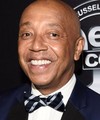 Russell Simmons