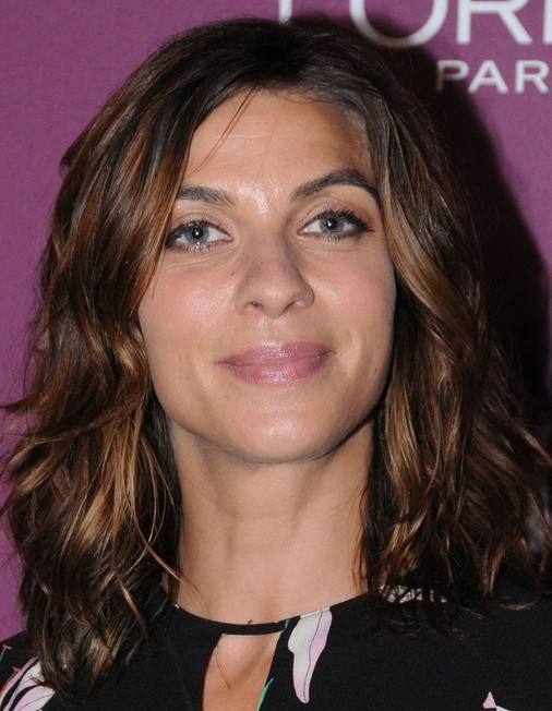 Natalia Tena