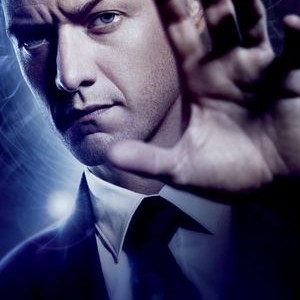 X-Men: Apocalypse photo 6