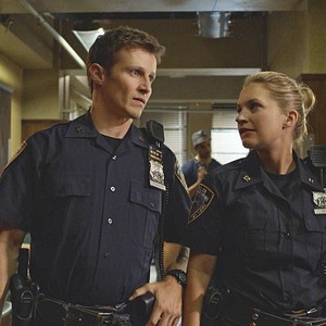 Blue Bloods - Rotten Tomatoes