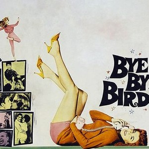 "Bye Bye Birdie photo 9"
