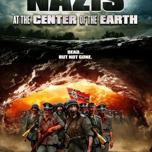 Nazis at the Center of the Earth (2012) photo 9