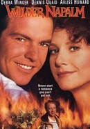 Stanley And Iris (1990) - Turner Classic Movies