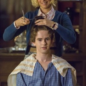 <em>Bates Motel</em>: Season 4