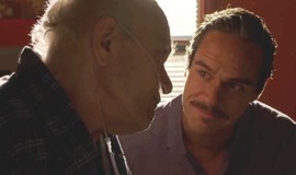 Better Call Saul: Season 4 Episode 9 Featurette - Hector's Bell & Nursing Home