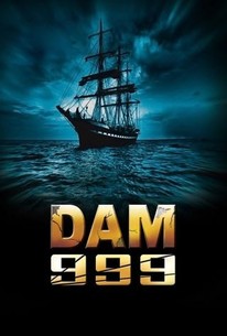 Watch trailer for Dam999