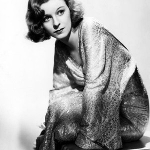 Margaret Sullavan - Rotten Tomatoes