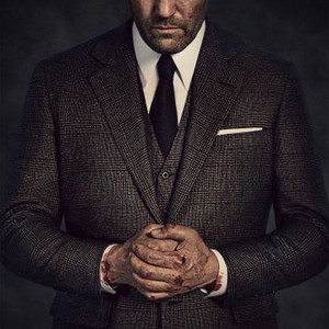 Wrath of Man photo 20