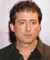Steven Memel