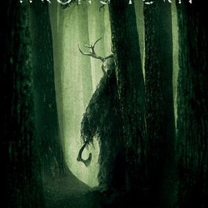 WRONG TURN: FINAL CHAPTER (NEW 2024) review, Release Date - An N I E  Abernath Y - Medium