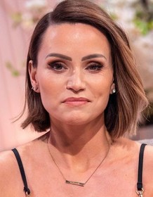 Holly Matthews - Rotten Tomatoes