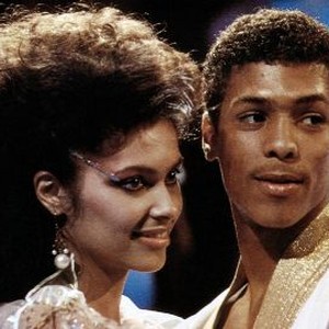 The Last Dragon (1985) photo 6