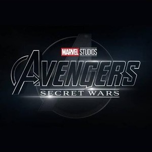 Hidden Universe - 4 worst MCU Movies according to IMDb!