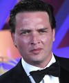 Aden Young