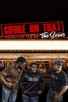 Poster for 