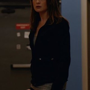 Details - Rotten Tomatoes