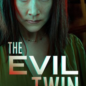 twins of evil movie trailer