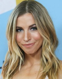 Hannah Cranston | Rotten Tomatoes