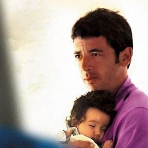 The Milk of Human Kindness photo 2