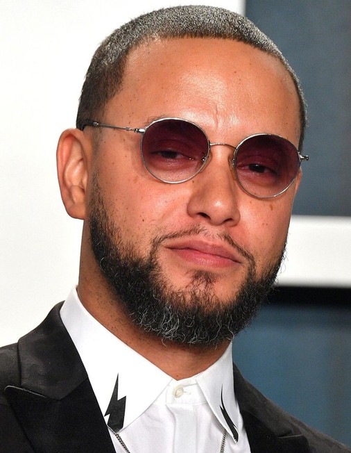 Director X.