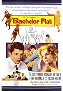 Bachelor Flat poster image