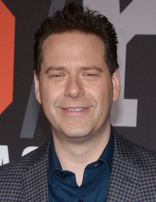 Chris Rose - Rotten Tomatoes