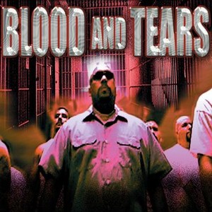 Blood and Tears photo 5