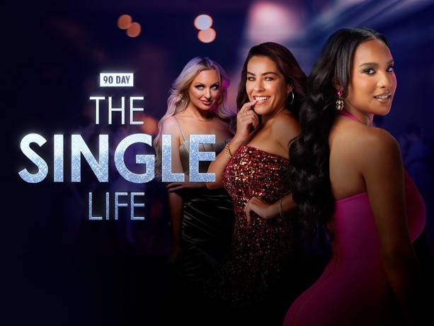 90 Day The Single Life Season 4 Episode 7 Rotten Tomatoes