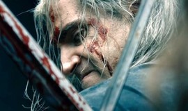 The Witcher: Season 1 Featurette - The World of The Witcher photo 13