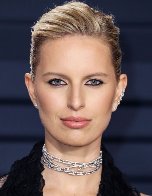 Karolina Kurkova