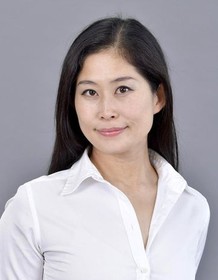 Emi Masuda