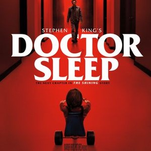Doctor Sleep (2019) photo 9