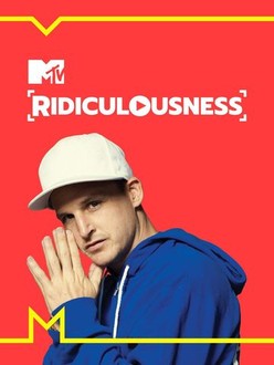 Ridiculousness season 13 on sale episode 11 full episode