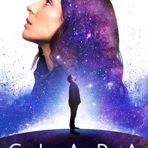 Clara - Rotten Tomatoes