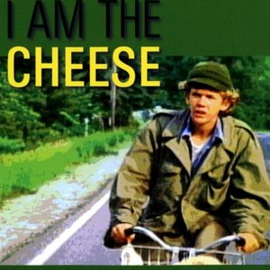 I Am the Cheese photo 6
