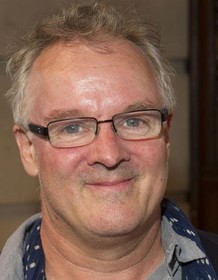 Jeremy Sams