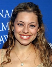 Amy Brassette