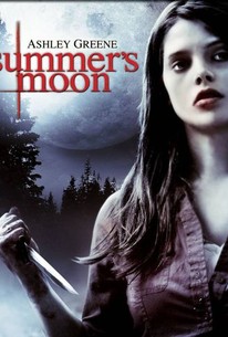 Summer S Blood Summer S Moon 09 Rotten Tomatoes