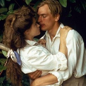 A Room With a View (1986)