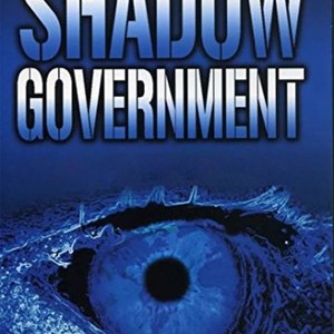 Shadow Government photo 6