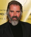 Jeff Fahey